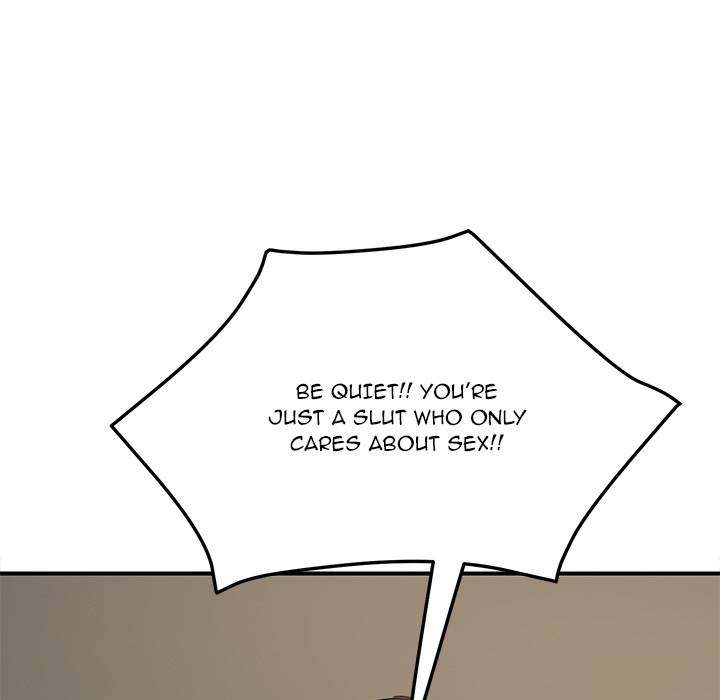 My Stepmom - Chapter 49 - Andromeda 11 page 6 hentai porn comic manga doujin